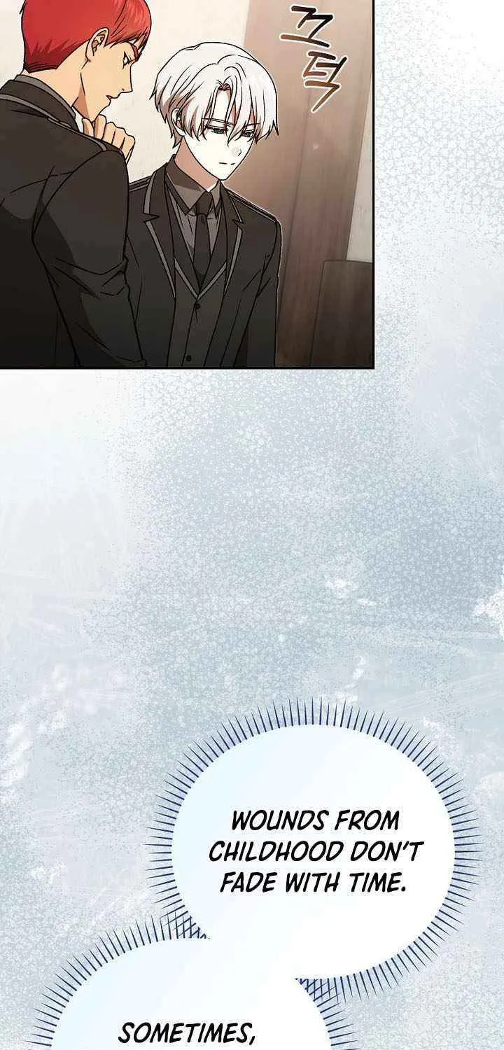 Read Concept Grasping Magic Genius chapter 41 image 26 on Lezhin
