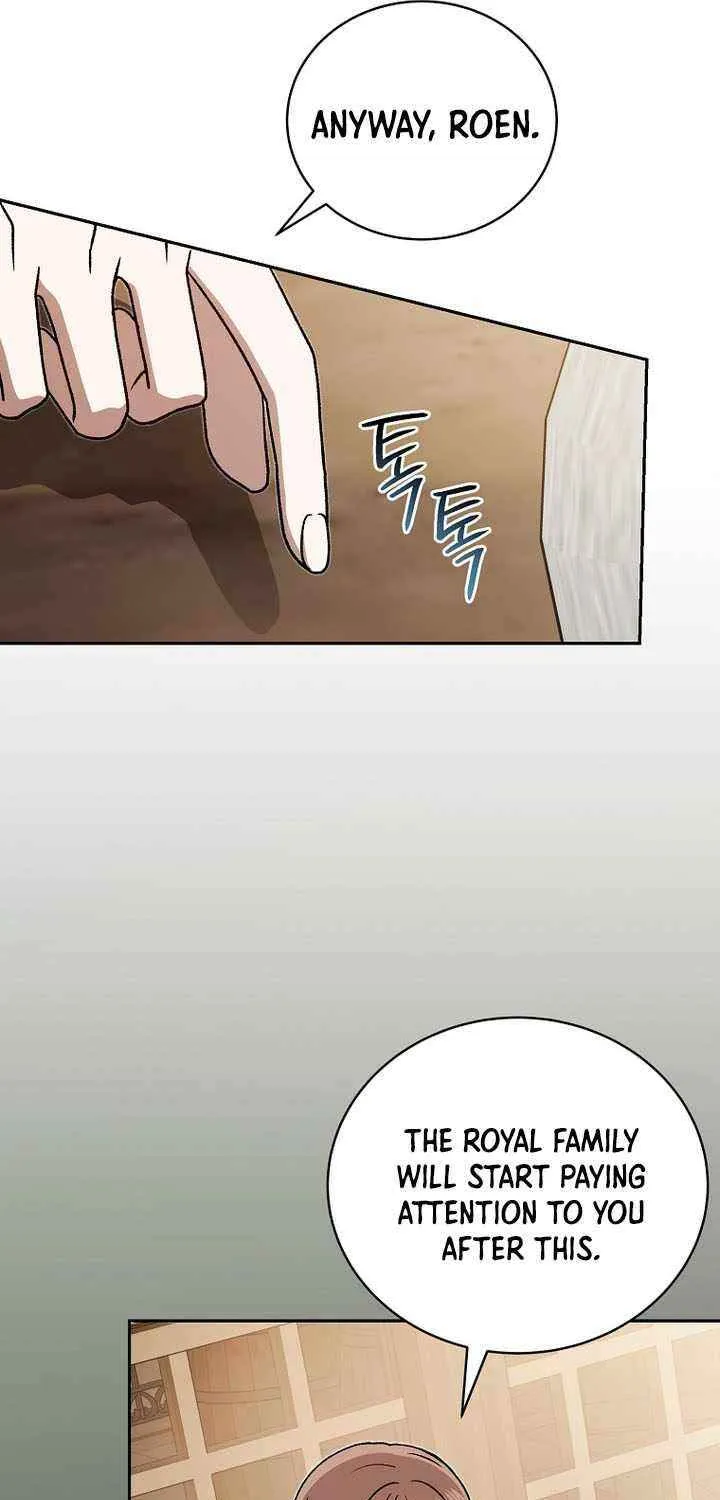 Read Concept Grasping Magic Genius chapter 41 image 29 on Lezhin