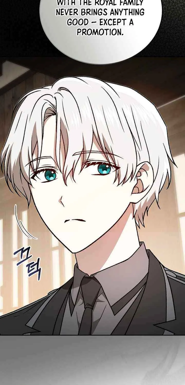 Read Concept Grasping Magic Genius chapter 41 image 31 on Lezhin