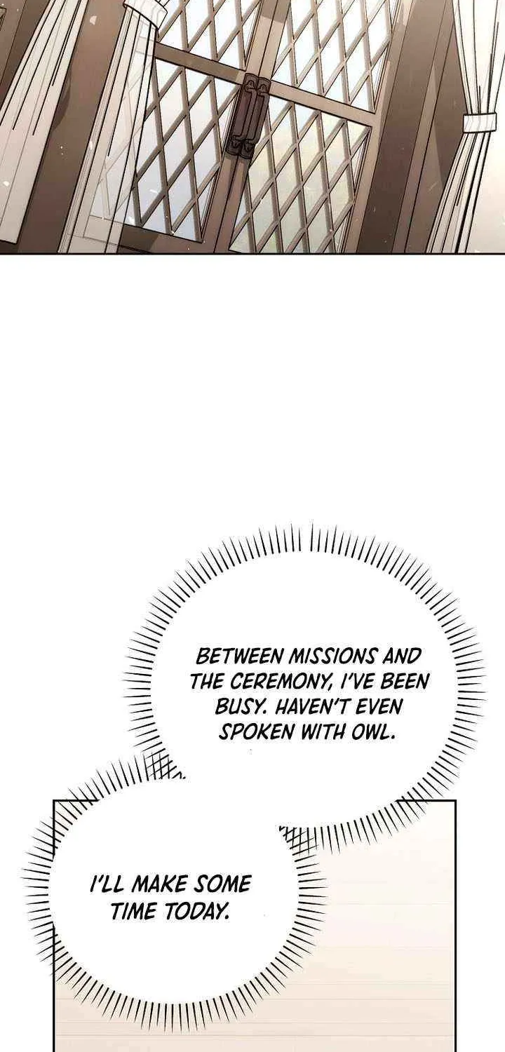 Read Concept Grasping Magic Genius chapter 41 image 34 on Lezhin