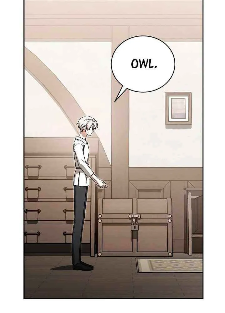 Read Concept Grasping Magic Genius chapter 41 image 35 on Lezhin