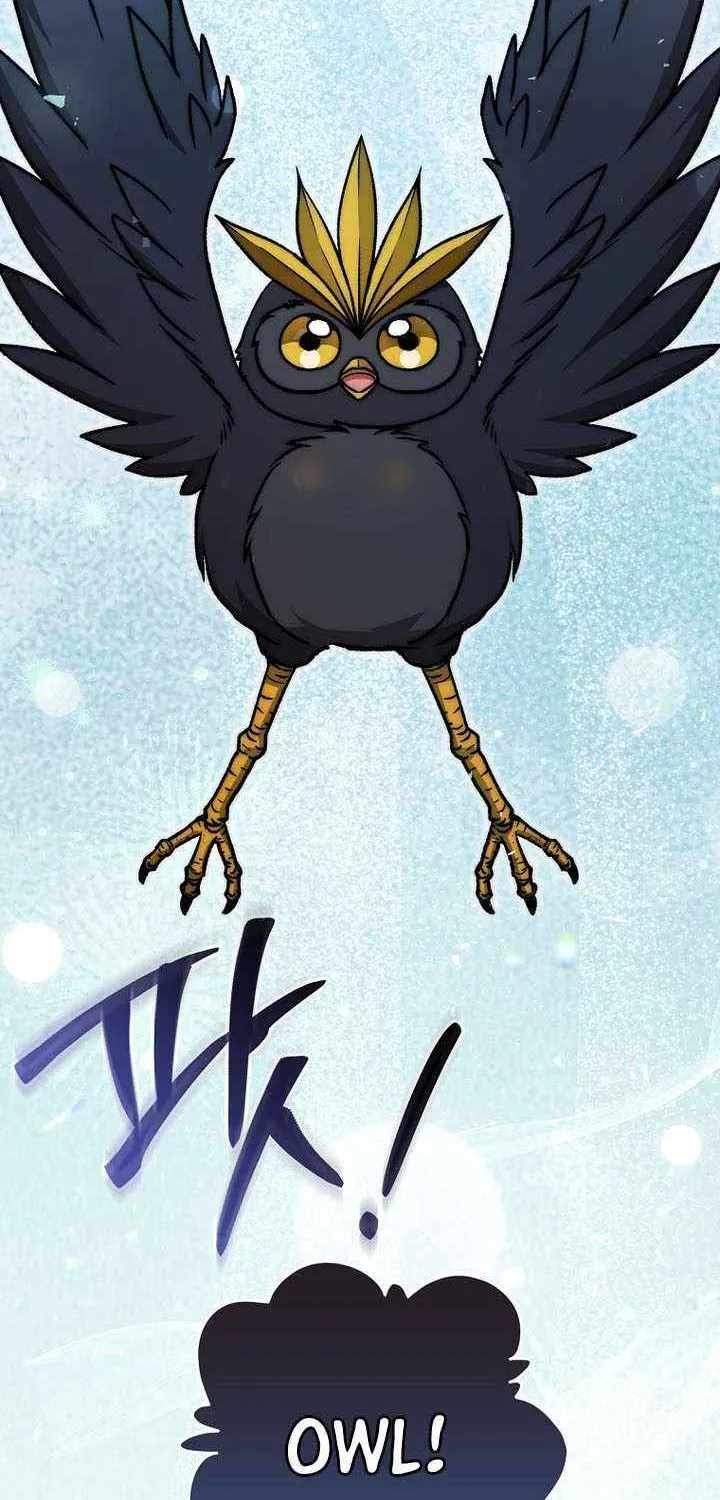 Read Concept Grasping Magic Genius chapter 41 image 37 on Lezhin