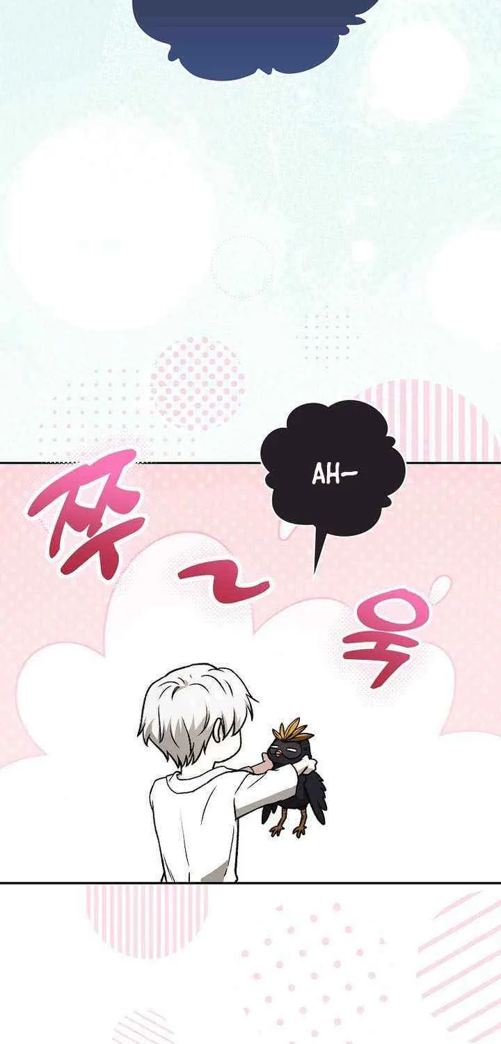 Read Concept Grasping Magic Genius chapter 41 image 38 on Lezhin
