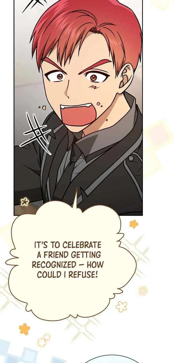 Read Concept Grasping Magic Genius chapter 41 image 4 on Lezhin