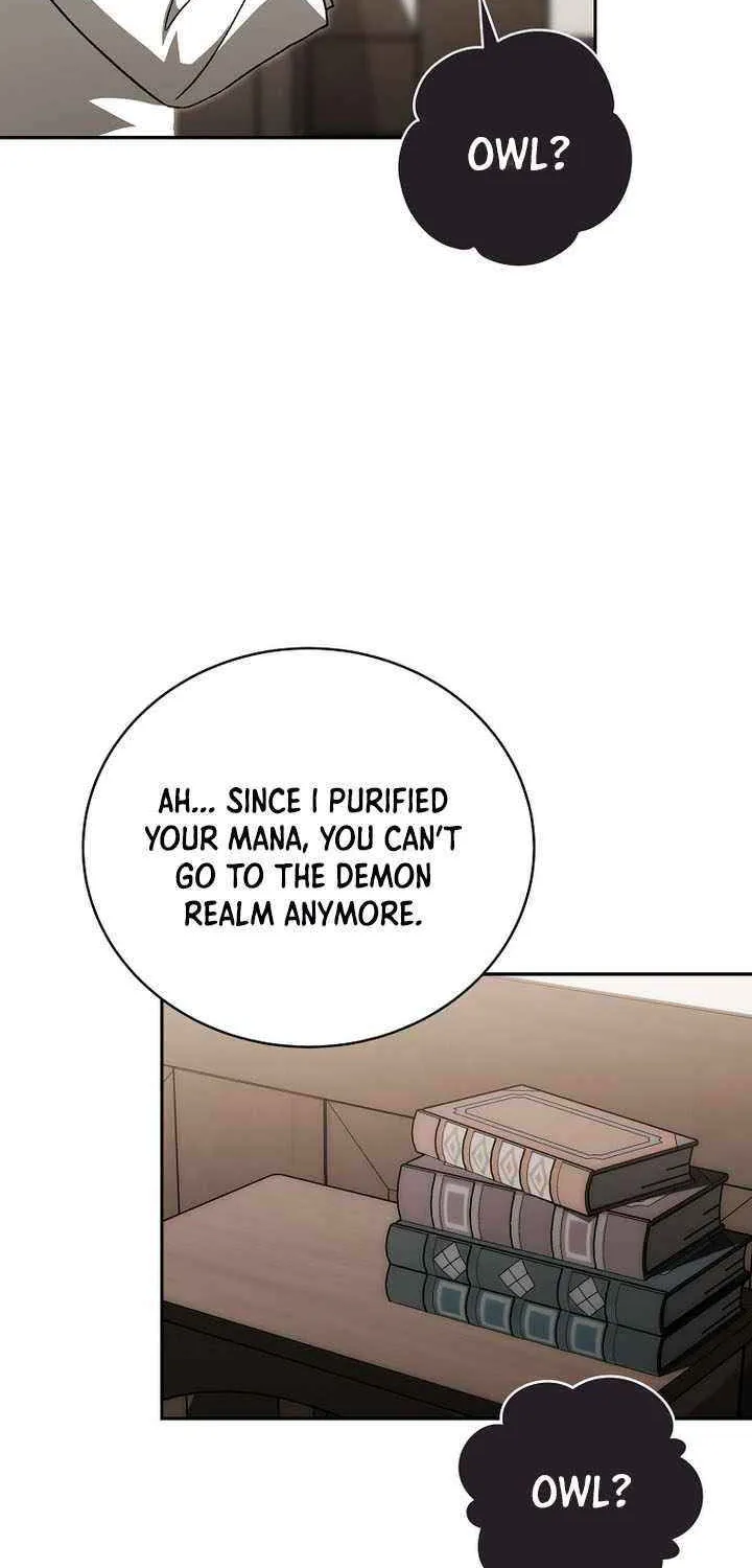 Read Concept Grasping Magic Genius chapter 41 image 41 on Lezhin