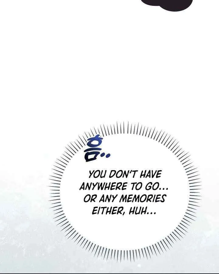 Read Concept Grasping Magic Genius chapter 41 image 42 on Lezhin