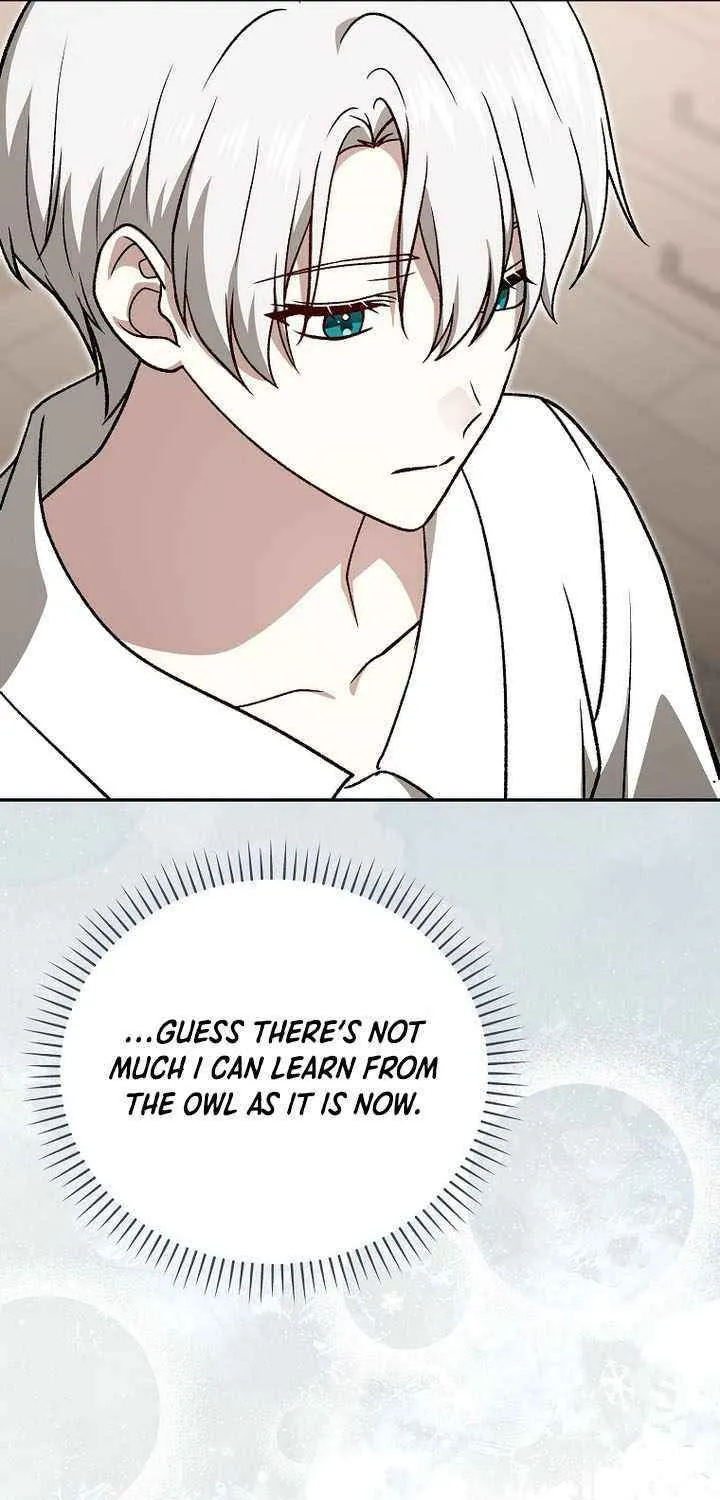 Read Concept Grasping Magic Genius chapter 41 image 43 on Lezhin