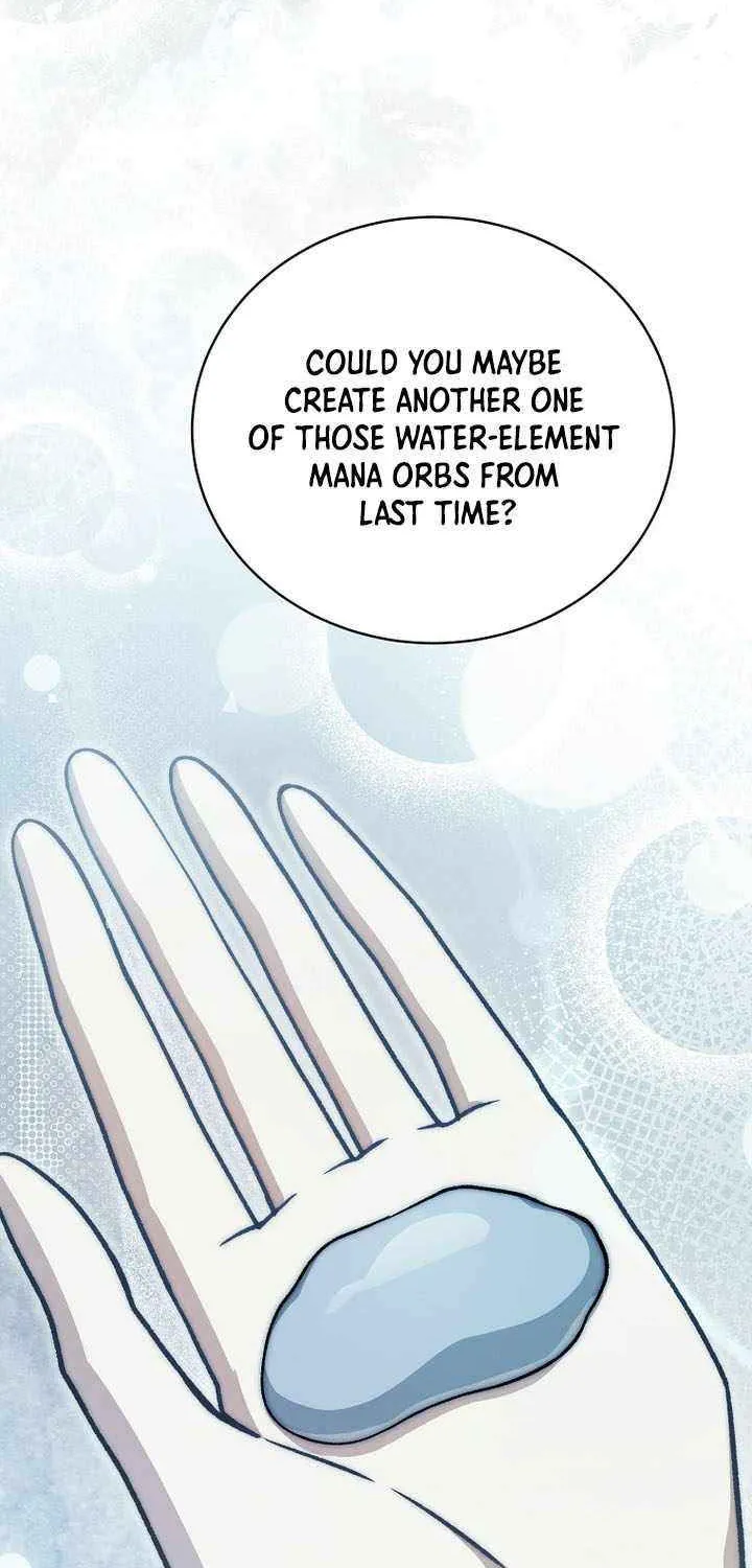 Read Concept Grasping Magic Genius chapter 41 image 44 on Lezhin