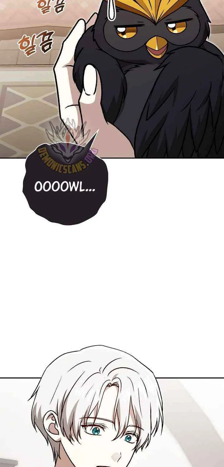 Read Concept Grasping Magic Genius chapter 41 image 46 on Lezhin