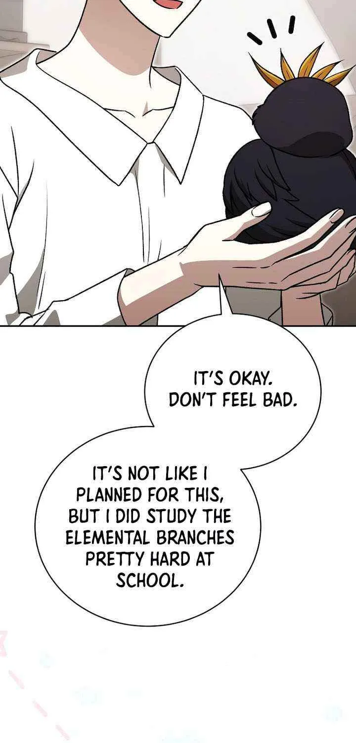 Read Concept Grasping Magic Genius chapter 41 image 47 on Lezhin