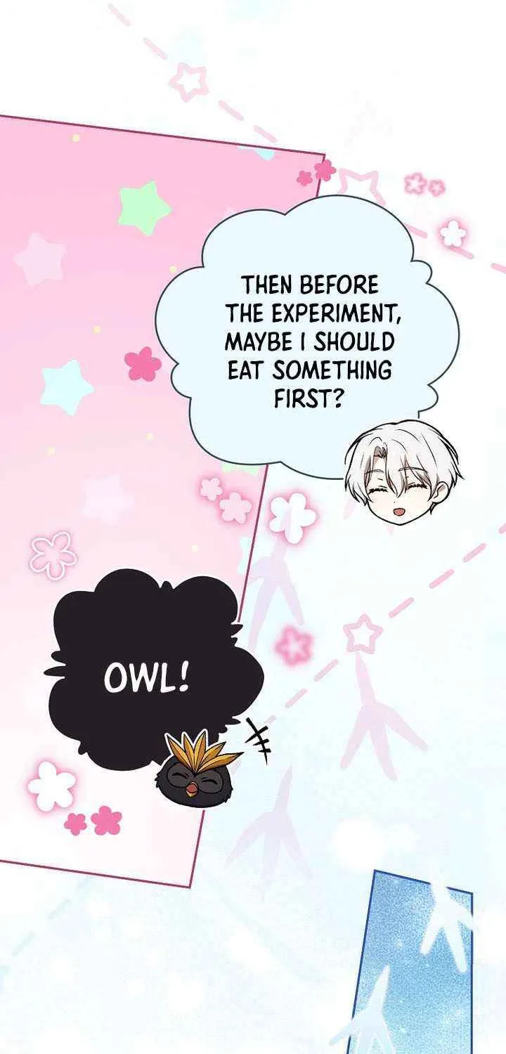 Read Concept Grasping Magic Genius chapter 41 image 48 on Lezhin