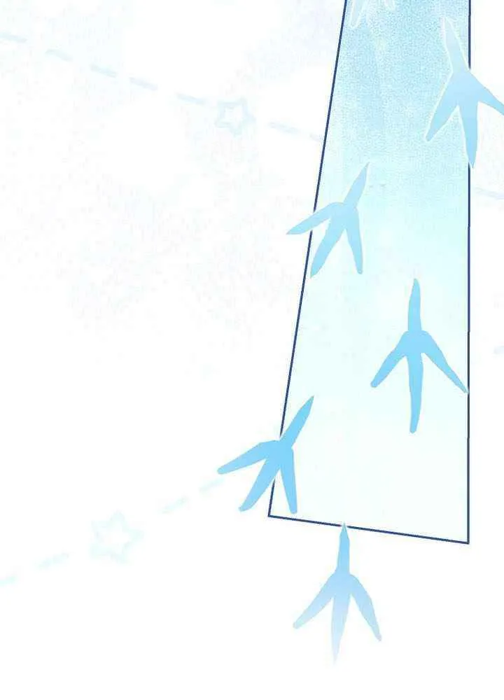 Read Concept Grasping Magic Genius chapter 41 image 49 on Lezhin