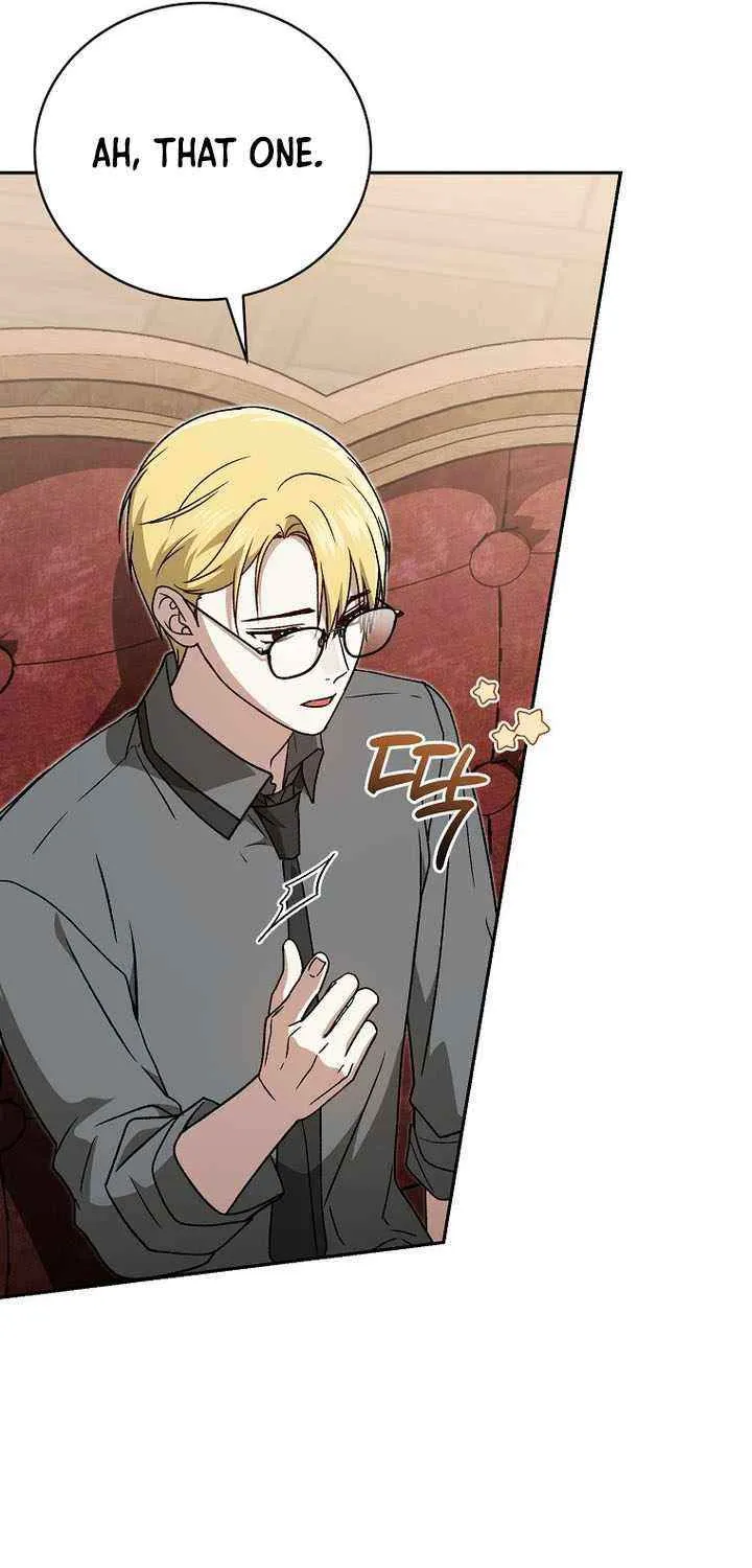 Read Concept Grasping Magic Genius chapter 41 image 50 on Lezhin