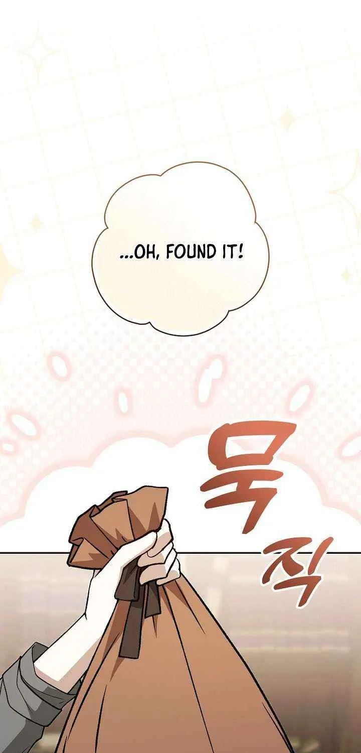 Read Concept Grasping Magic Genius chapter 41 image 52 on Lezhin