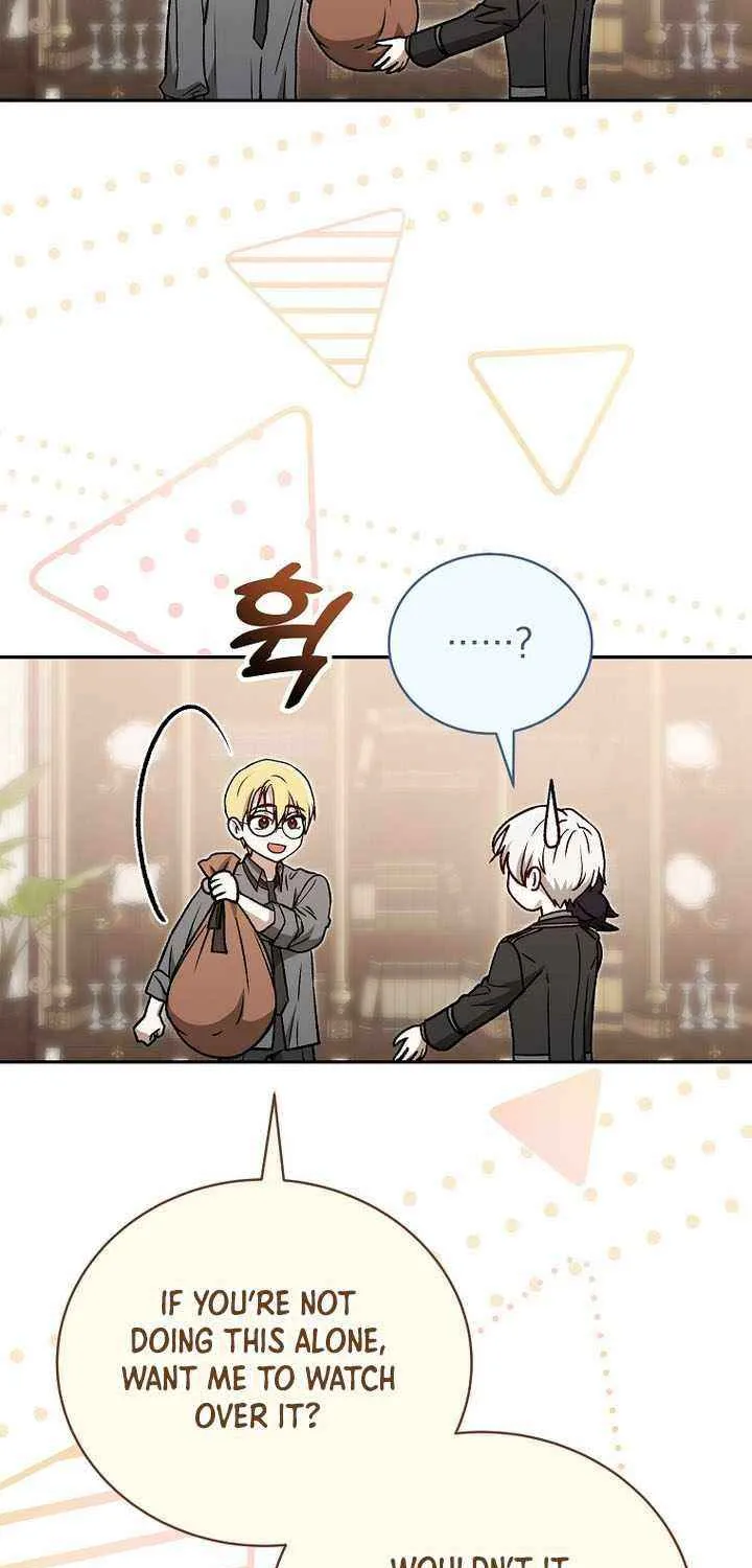 Read Concept Grasping Magic Genius chapter 41 image 54 on Lezhin