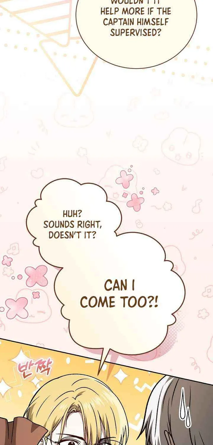 Read Concept Grasping Magic Genius chapter 41 image 55 on Lezhin