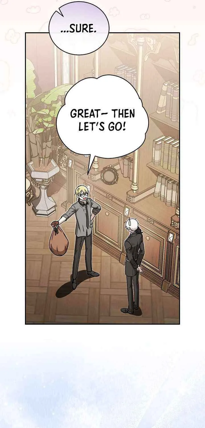 Read Concept Grasping Magic Genius chapter 41 image 57 on Lezhin