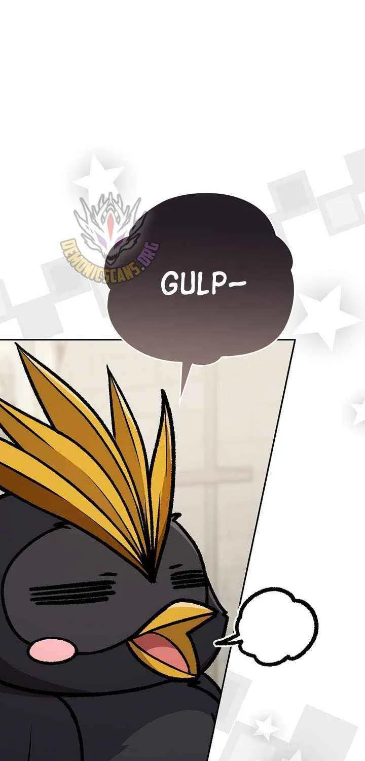 Read Concept Grasping Magic Genius chapter 41 image 60 on Lezhin