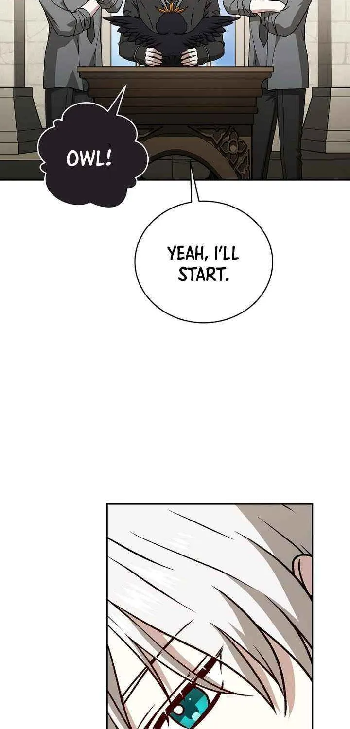 Read Concept Grasping Magic Genius chapter 41 image 62 on Lezhin