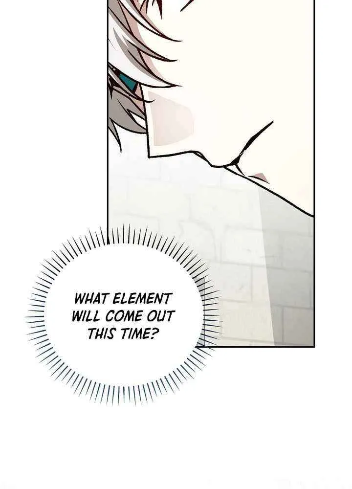 Read Concept Grasping Magic Genius chapter 41 image 63 on Lezhin