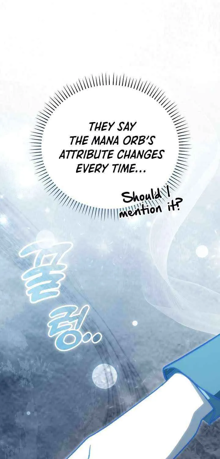 Read Concept Grasping Magic Genius chapter 41 image 64 on Lezhin