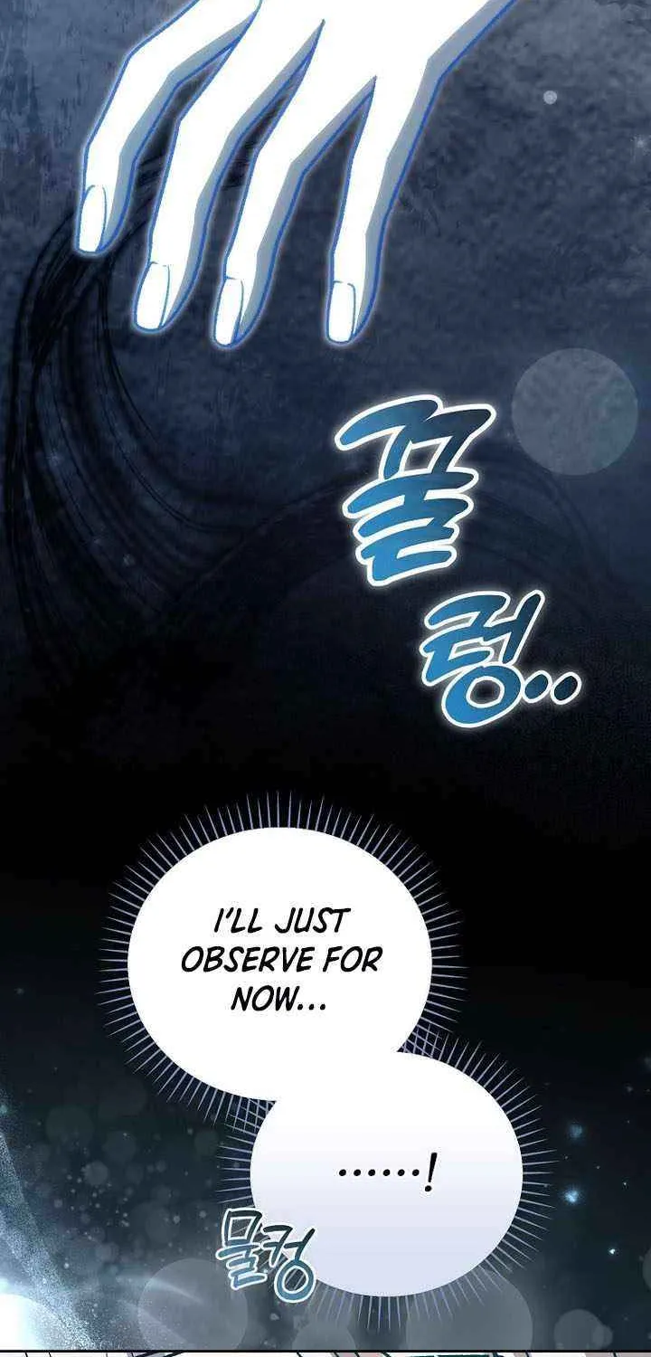 Read Concept Grasping Magic Genius chapter 41 image 65 on Lezhin