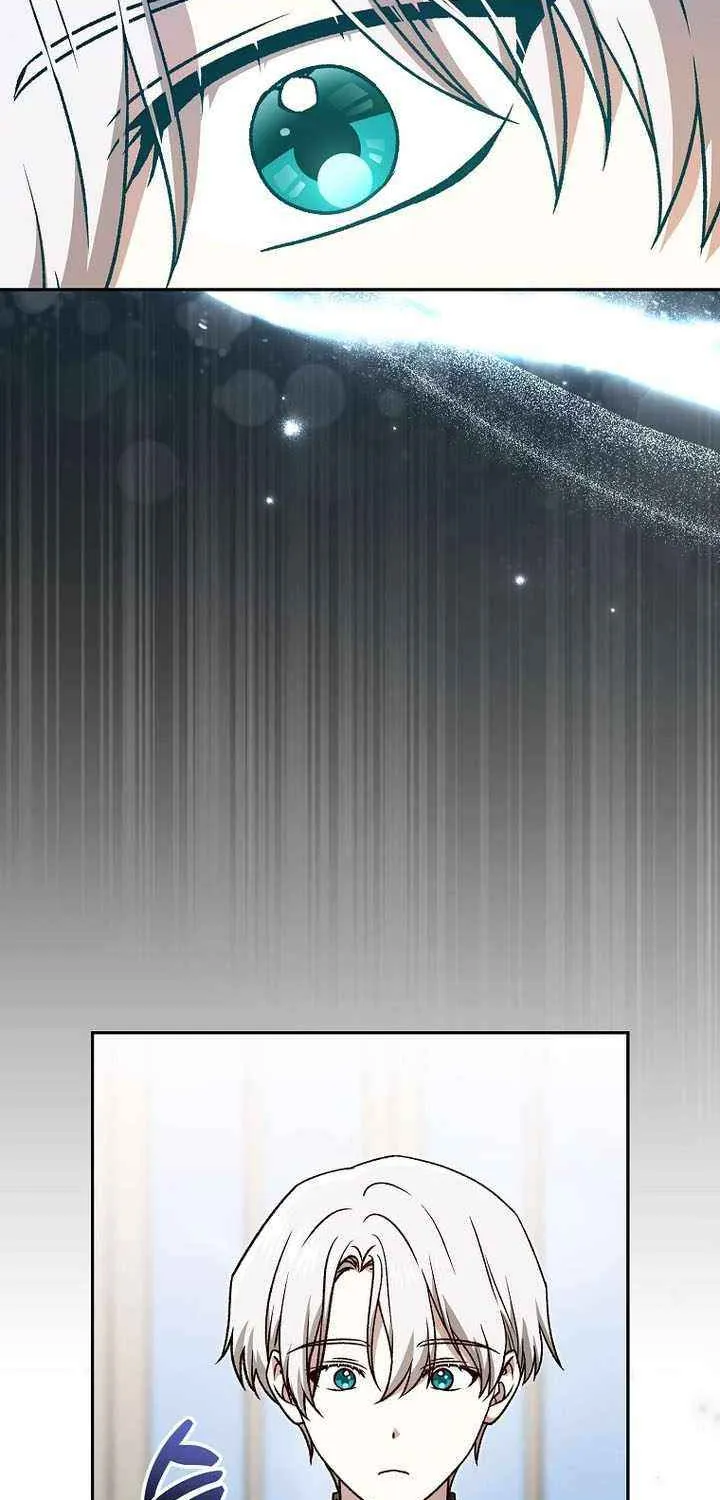 Read Concept Grasping Magic Genius chapter 41 image 66 on Lezhin