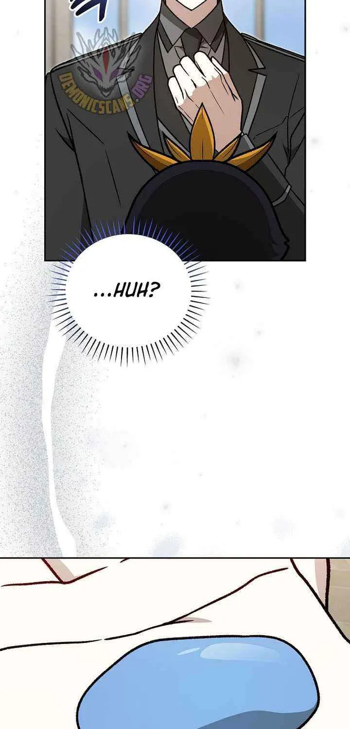 Read Concept Grasping Magic Genius chapter 41 image 67 on Lezhin