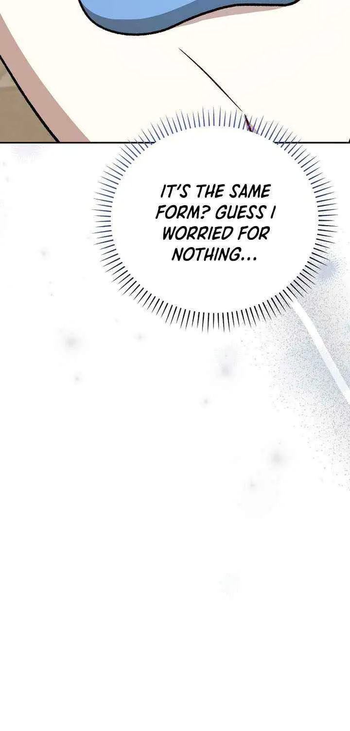 Read Concept Grasping Magic Genius chapter 41 image 68 on Lezhin