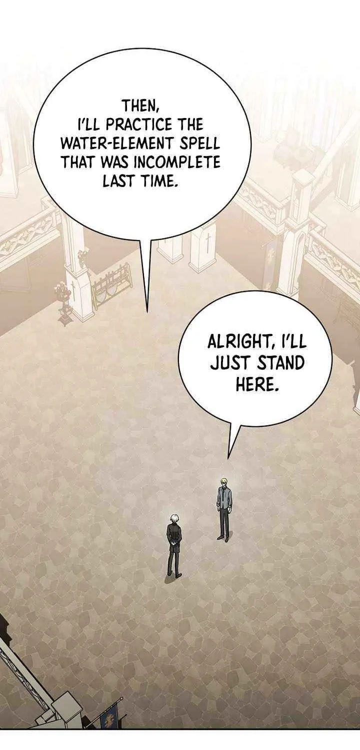 Read Concept Grasping Magic Genius chapter 41 image 69 on Lezhin