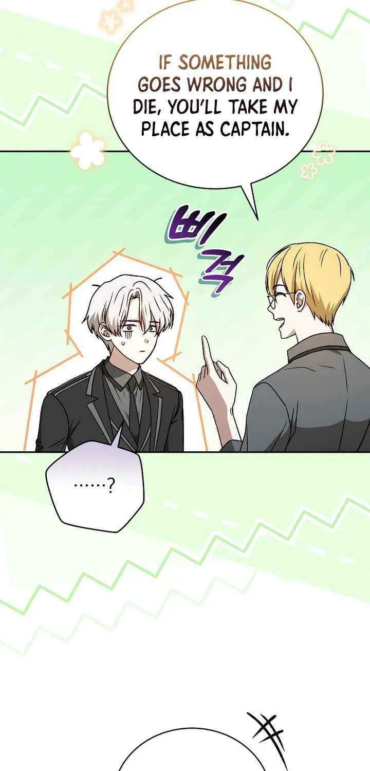 Read Concept Grasping Magic Genius chapter 41 image 71 on Lezhin