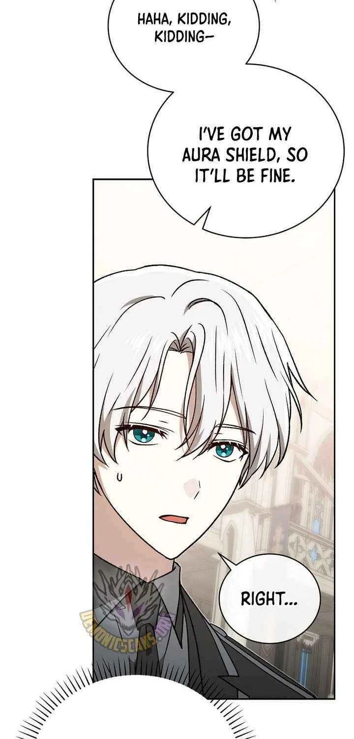 Read Concept Grasping Magic Genius chapter 41 image 72 on Lezhin