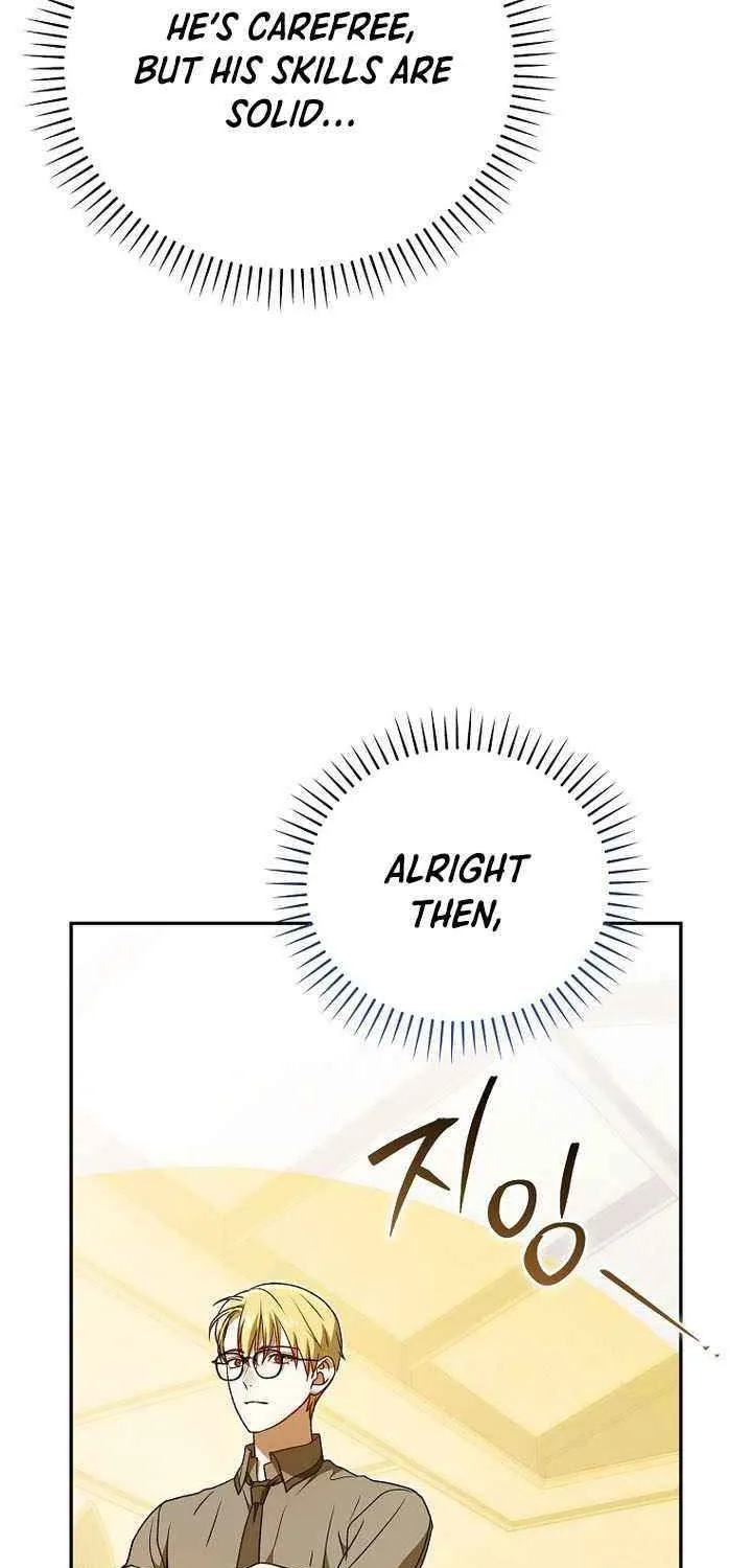 Read Concept Grasping Magic Genius chapter 41 image 73 on Lezhin