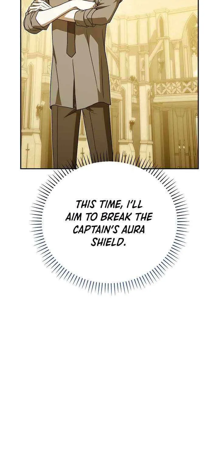 Read Concept Grasping Magic Genius chapter 41 image 74 on Lezhin