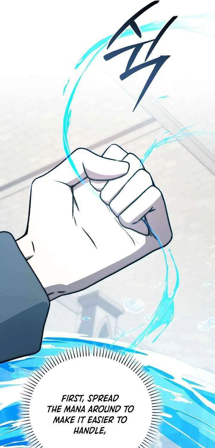 Read Concept Grasping Magic Genius chapter 41 image 76 on Lezhin