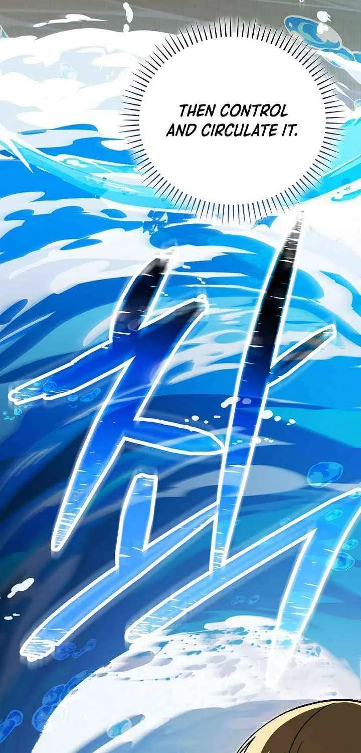Read Concept Grasping Magic Genius chapter 41 image 78 on Lezhin