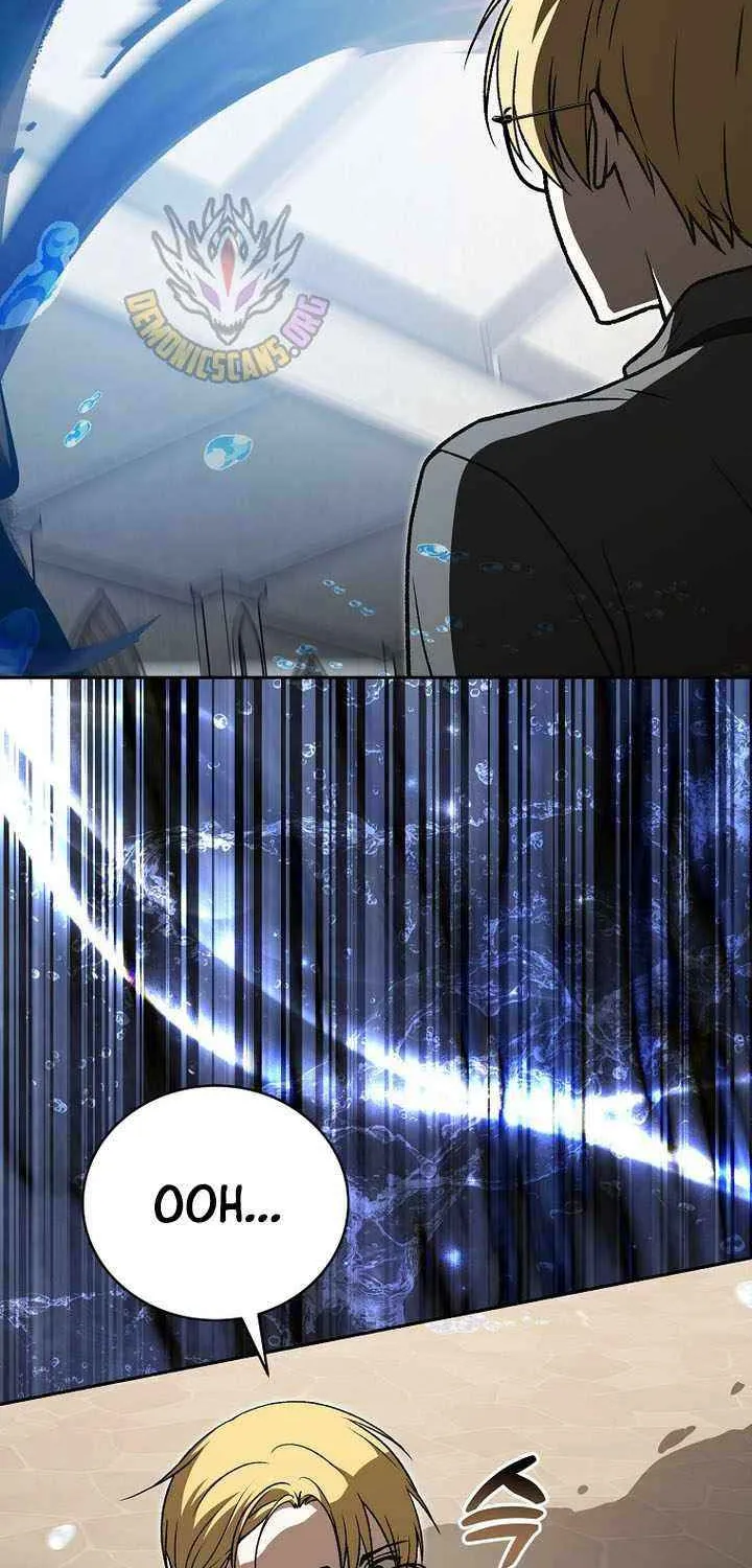 Read Concept Grasping Magic Genius chapter 41 image 79 on Lezhin