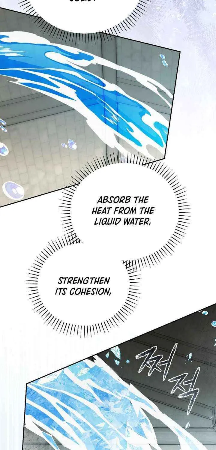 Read Concept Grasping Magic Genius chapter 41 image 81 on Lezhin