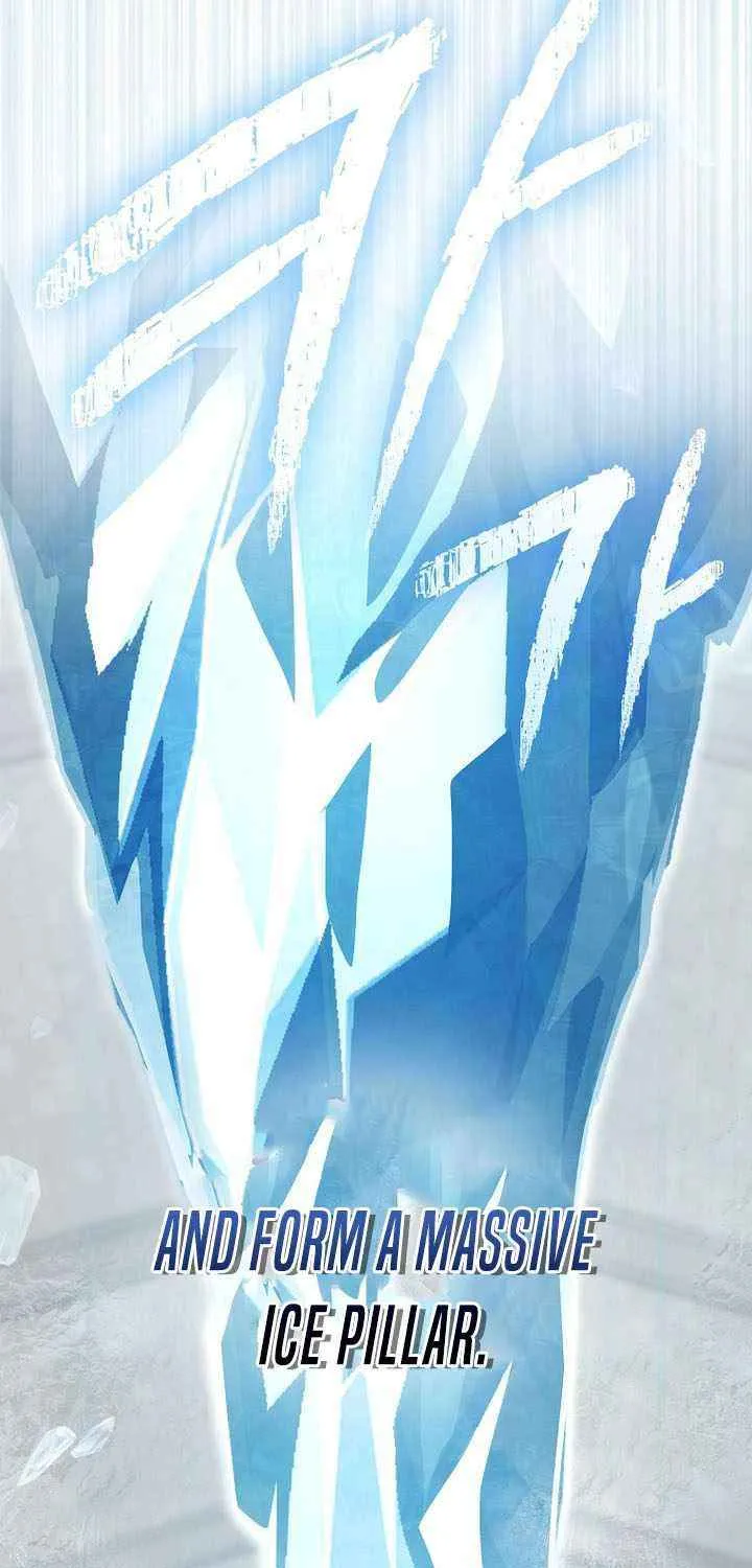 Read Concept Grasping Magic Genius chapter 41 image 83 on Lezhin