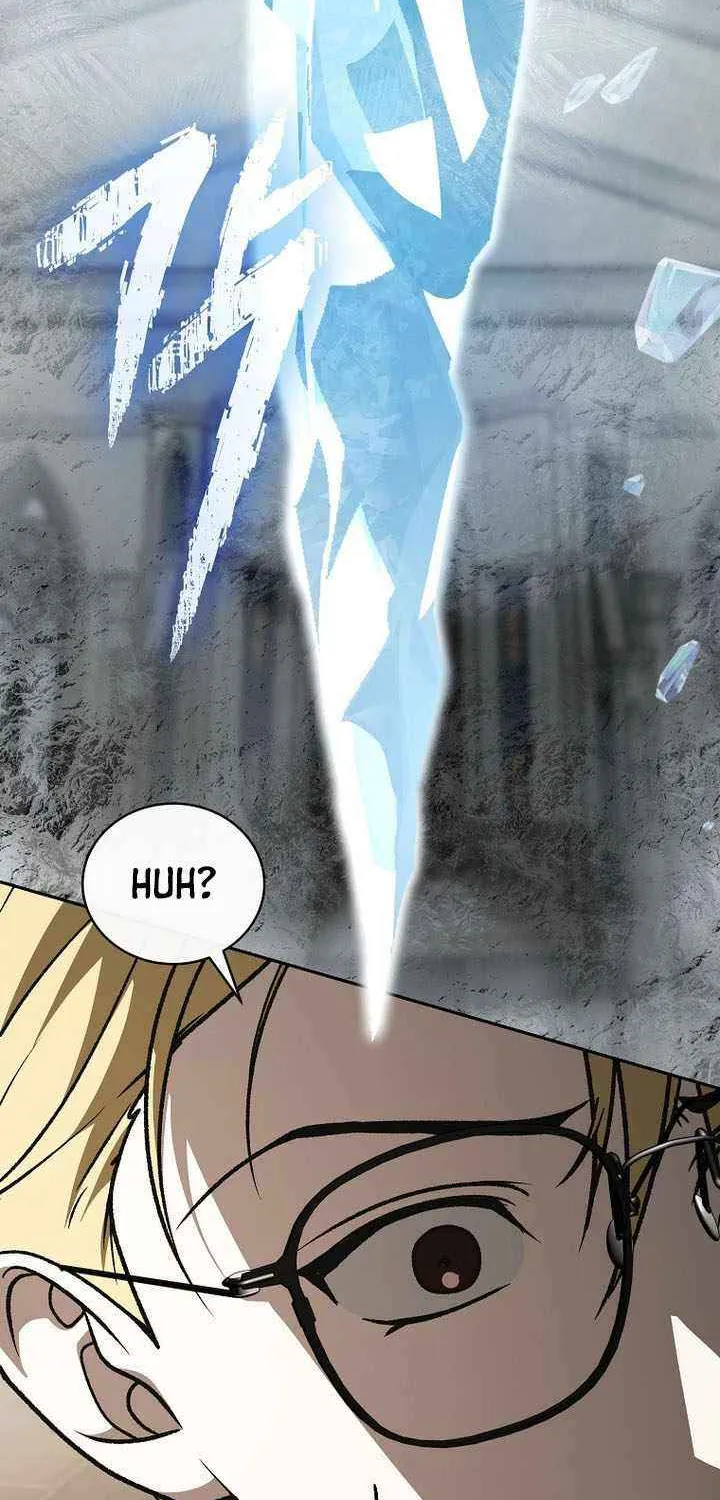 Read Concept Grasping Magic Genius chapter 41 image 84 on Lezhin
