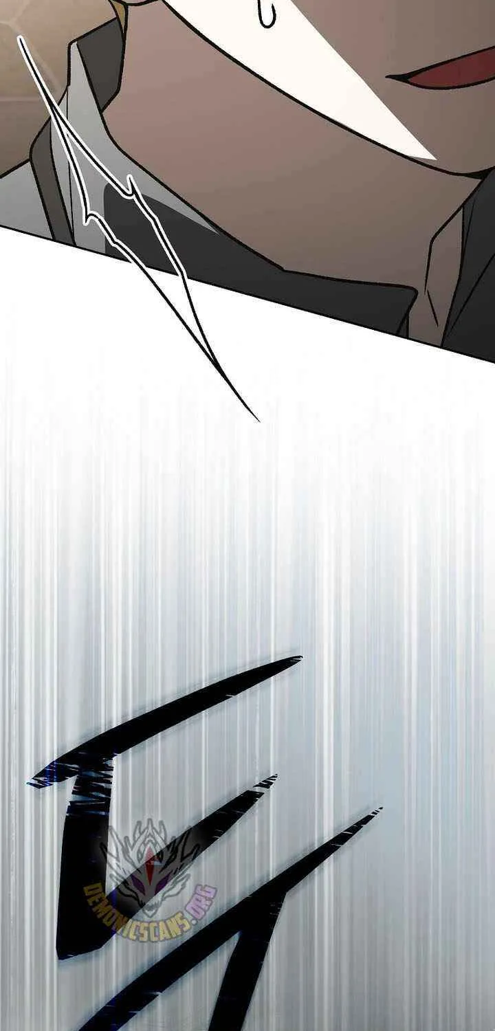 Read Concept Grasping Magic Genius chapter 41 image 85 on Lezhin