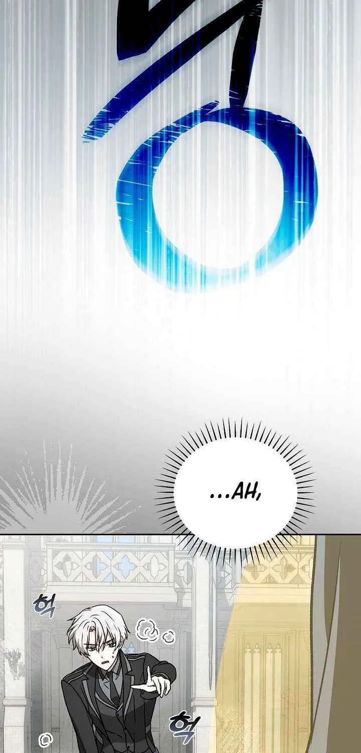 Read Concept Grasping Magic Genius chapter 41 image 87 on Lezhin