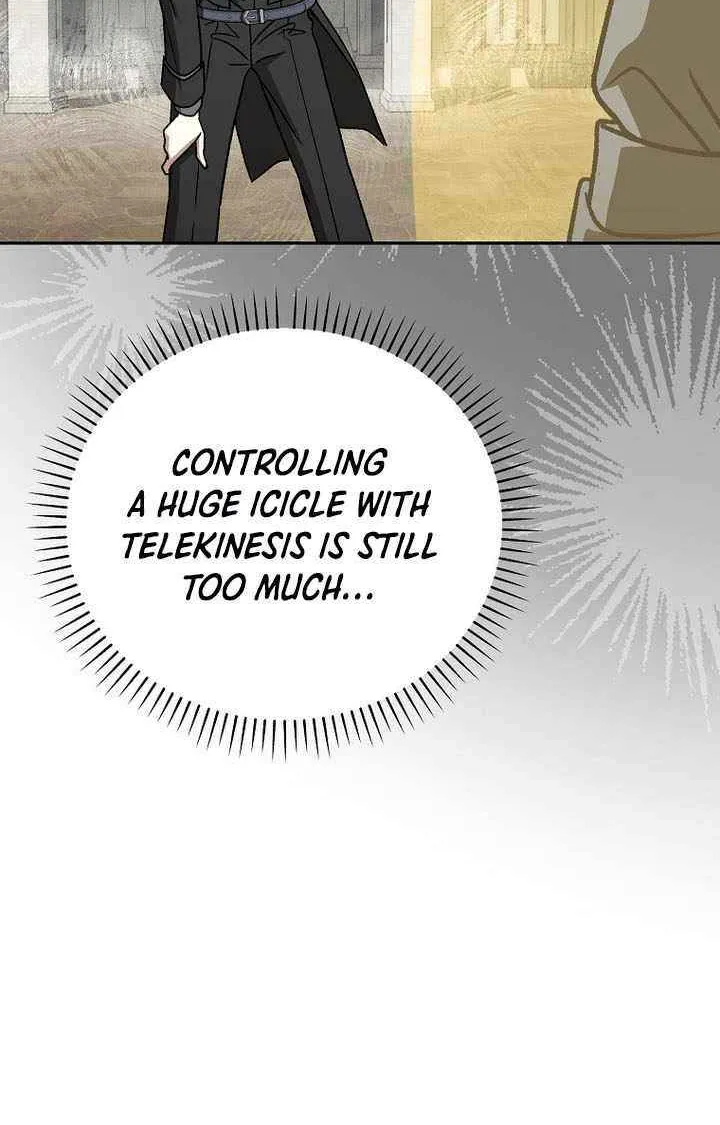 Read Concept Grasping Magic Genius chapter 41 image 88 on Lezhin
