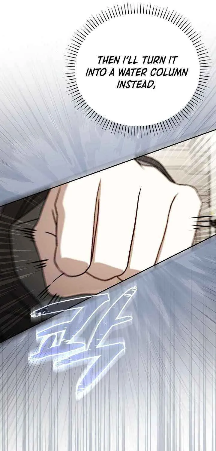 Read Concept Grasping Magic Genius chapter 41 image 89 on Lezhin
