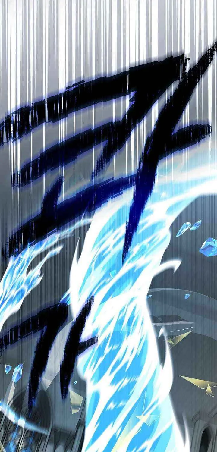 Read Concept Grasping Magic Genius chapter 41 image 90 on Lezhin