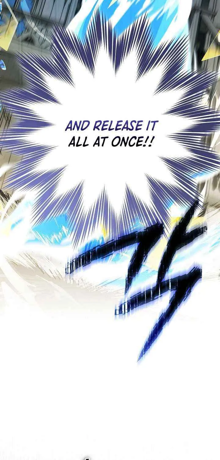 Read Concept Grasping Magic Genius chapter 41 image 91 on Lezhin