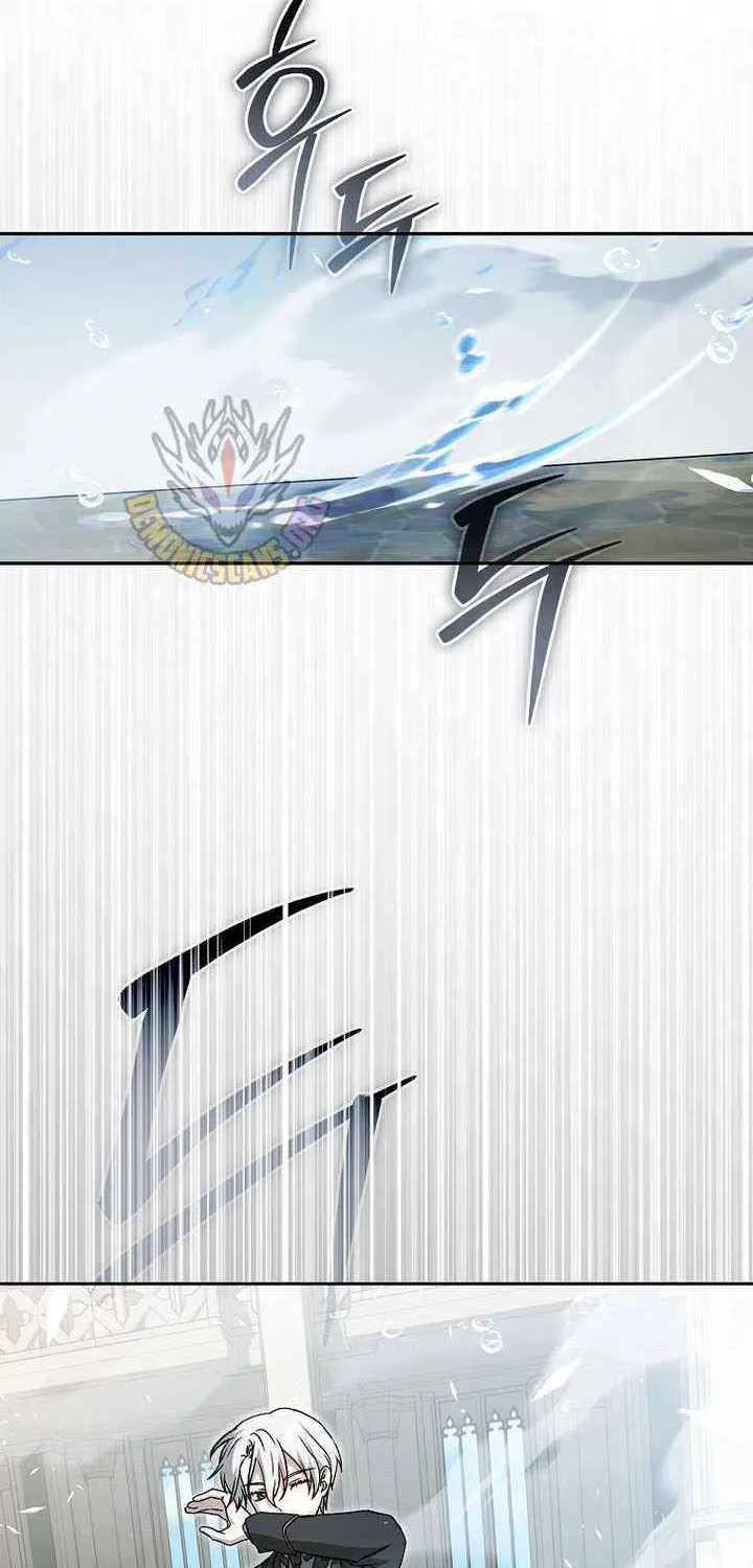 Read Concept Grasping Magic Genius chapter 41 image 92 on Lezhin