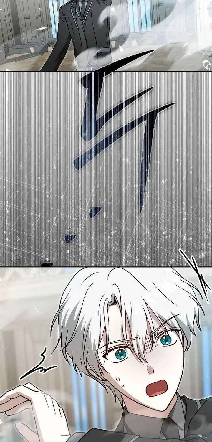 Read Concept Grasping Magic Genius chapter 41 image 93 on Lezhin