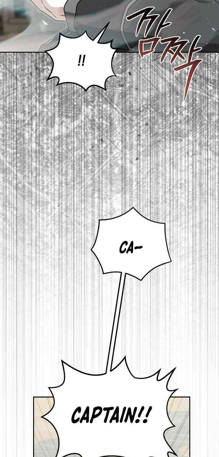 Read Concept Grasping Magic Genius chapter 41 image 94 on Lezhin