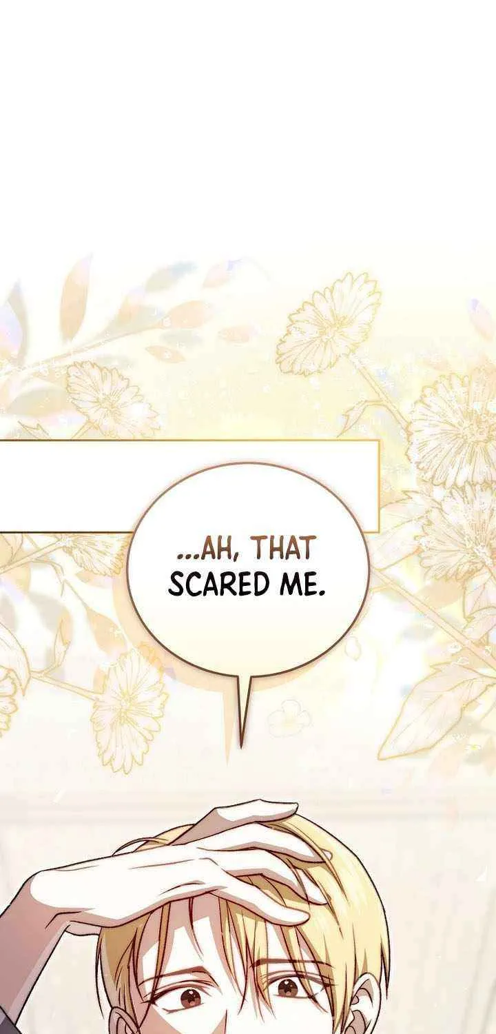 Read Concept Grasping Magic Genius chapter 41 image 96 on Lezhin